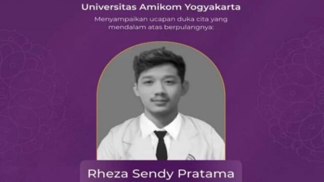 68b467f049e59-mahasiswa-amikom-yogyakarta-rheza-sendy-pratama-meninggal-saat-demo_665_374.jpeg