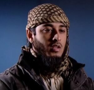 Londres quería bombardear en la bolsa de valores y el aliado cercano del atacante de London Bridge fue liberado de la cárcel del jefe terrorista