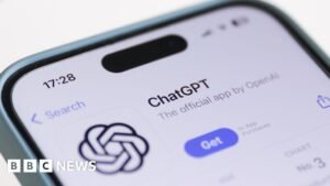 Microsoft Boss ha crecido en el informe de ‘Psicosis de IA’