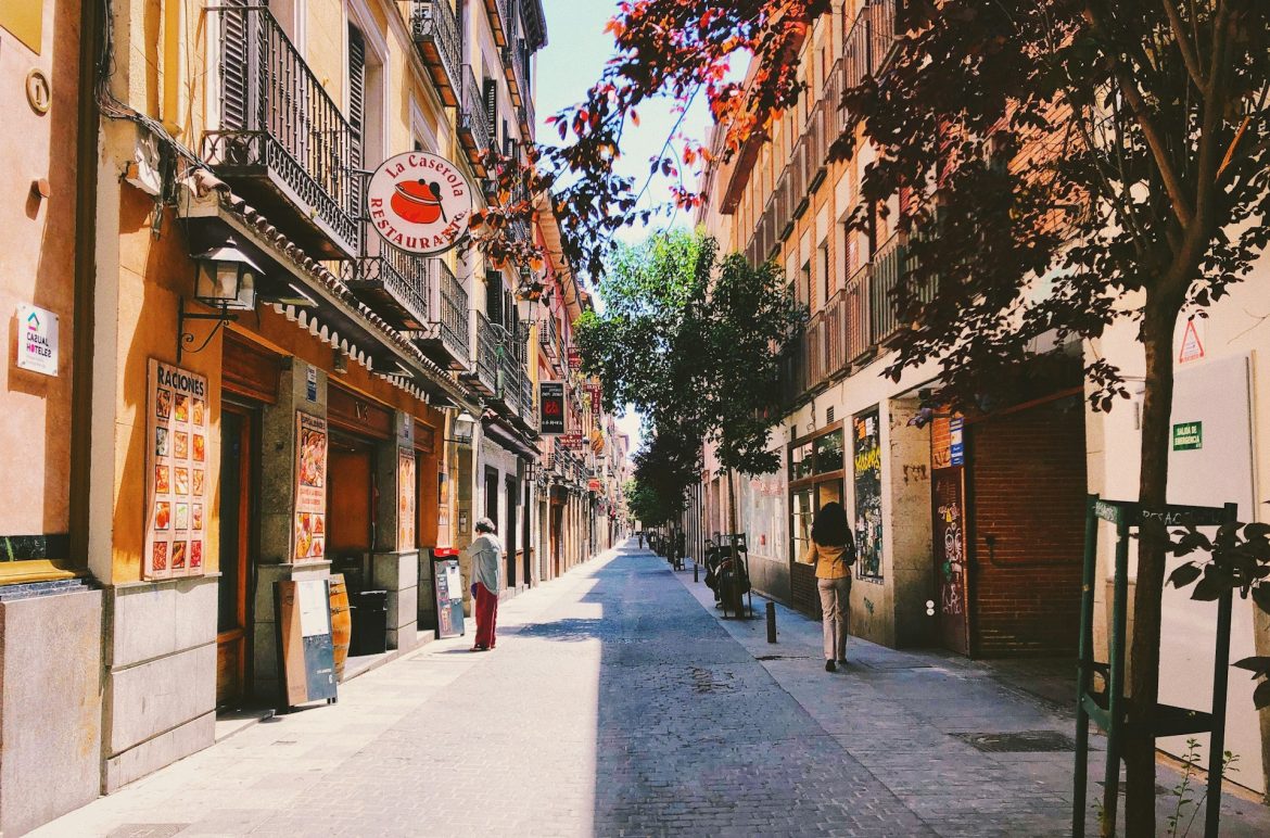 España pierde su trono: el turismo británico busca nuevos horizontes