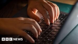 Detente a los niños que usan VPN para ver porno, dijeron los ministros