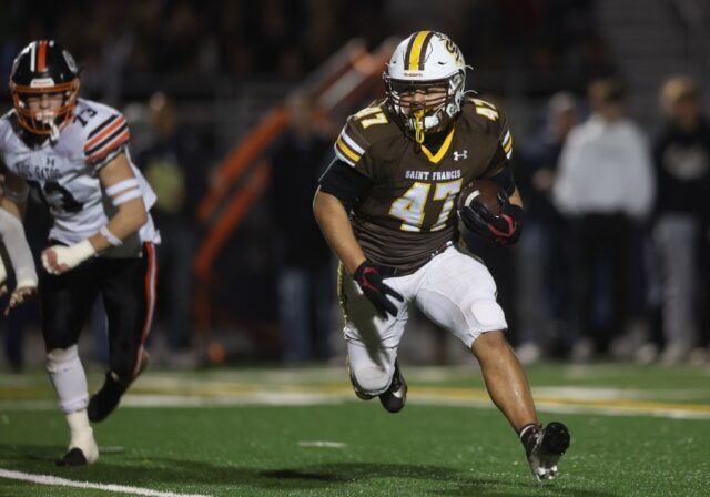 BNG-L-STFRANCISFB-1130-6.jpg
