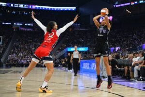 Los Valcieris abolen el misterio para la vigésima victoria de la temporada