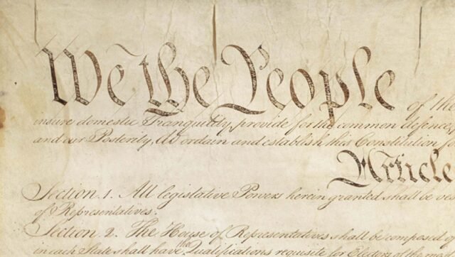Constitution-top.jpg