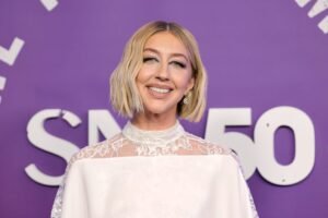 Heidi Gardner, Divon Walker y otros abandonan el show de bocetos antes del show de bocetos ‘venenoso’ 51 antes del infierno