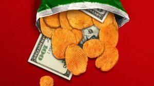 Eric Adams ‘Ketley Cooking Administration | neoyorquino