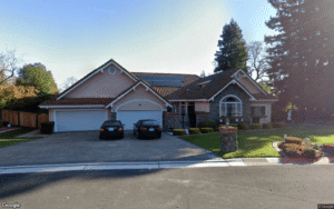 Plisanton Home vende $ 2.8 millones