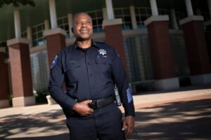 Ciudad para pagar 190 $ de las filtraciones de los medios