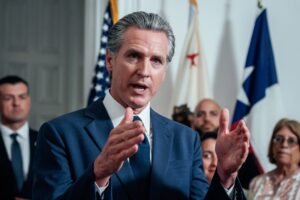 4.000 vehículos robados de CHP recuperados ‘solo en Oakland’