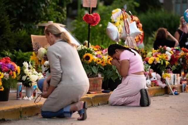 School_Shooting_Minneapolis_25288-1.jpg