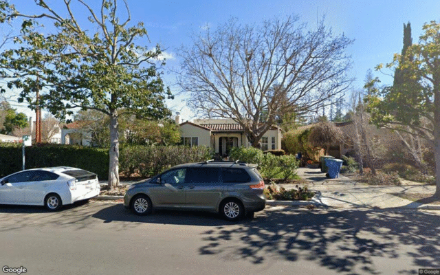Single-family-residence-sells-for-3.3-million-in-Palo-Alto.png