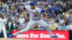 Dar un perro basco de Nueva York