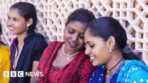 Cómo trabajar en 22 idiomas de IA