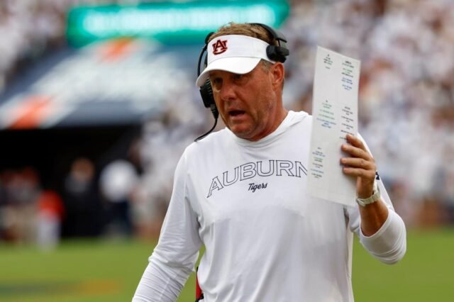 auburn-head-coach-hugh-freeze-109682401.jpg