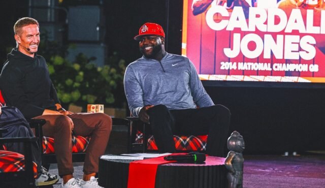 cardale_jones_horizontal.jpg