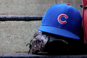 Spencer Turnbull Cubs sale de los acuerdos, va a la agencia libre