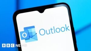 ¿Europa detiene nuestra tecnología?