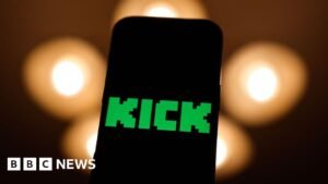 La muerte de los streamer francés ‘Horror’ investigó