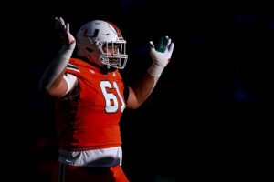 Código de promoción de dibujos: reclamo por un bono de $ 300 para el fútbol universitario, MLB domingo