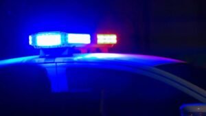 El conductor de drogas se estrelló contra los suburbios, según la policía: Mercury News