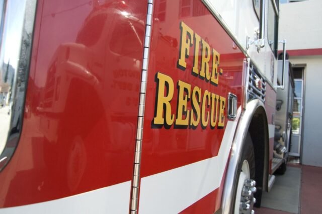 generic-fire-rescue-14.jpg