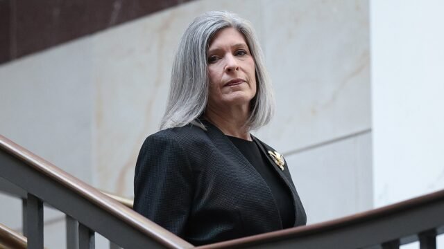 joni-ernst-gty-gmh-250829_1756484868384_hpMain_16x9.jpg