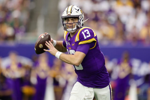 lsu-clemson-betting-preview.jpg