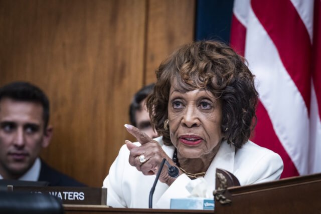 maxine-waters.jpg