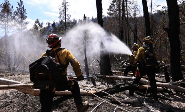 napafire.jpg