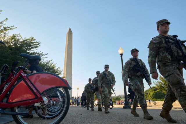national-guard-washingotn-monument-dc.jpg