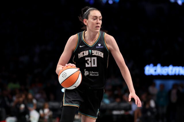 new-york-liberty-star-breanna-stewart.jpg
