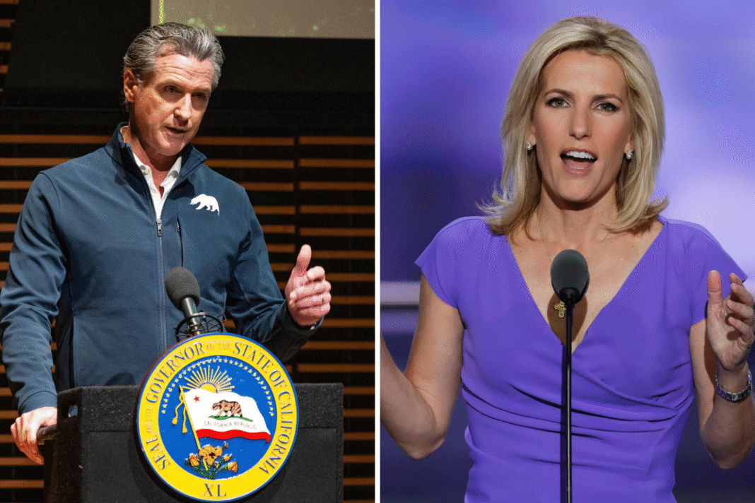 newsom-ingraham.png