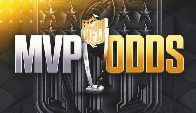 nfl-mvpodds_16x9.jpg
