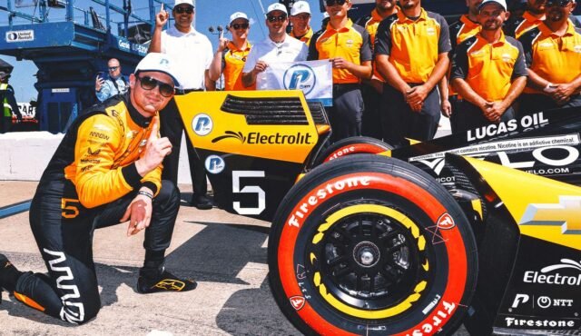 pato-o-ward_favorite_nashville_indycar.jpg