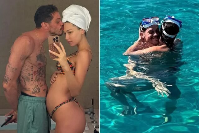 pete-davidson-elsie-hewitt.jpg