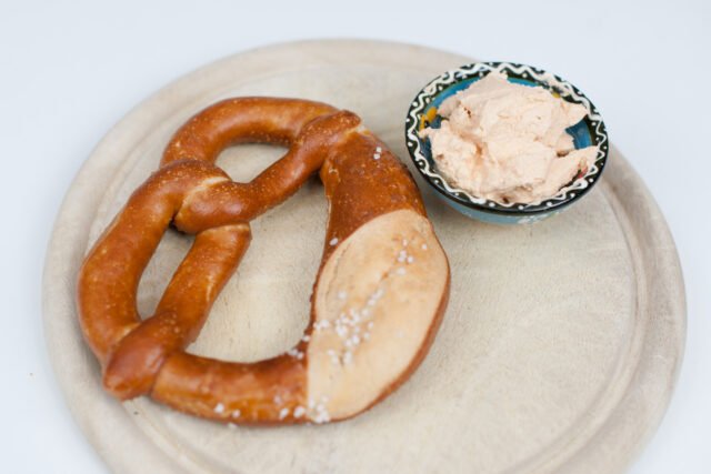 pretzel.jpg