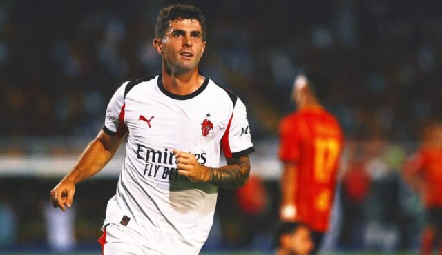 pulisic.jpg