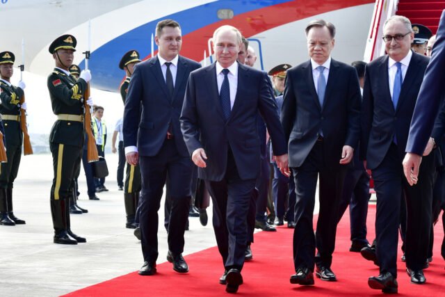 putin-china.jpg