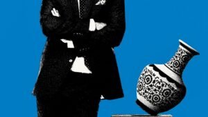 ¿Cómo trajo un dueño multimillonario la agitación y los problemas de Sothabi?