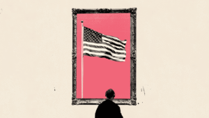 El intento de la administración Trump de dar nuevas formas al pasado de Estados Unidos