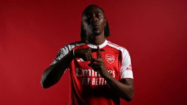 skysports-eberechi-eze-arsenal_7000771.jpg