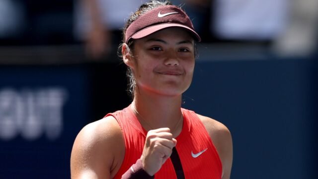 skysports-emma-raducanu-tennis_7006495.jpg