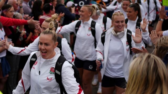 skysports-england-red-roses_7005869.jpg