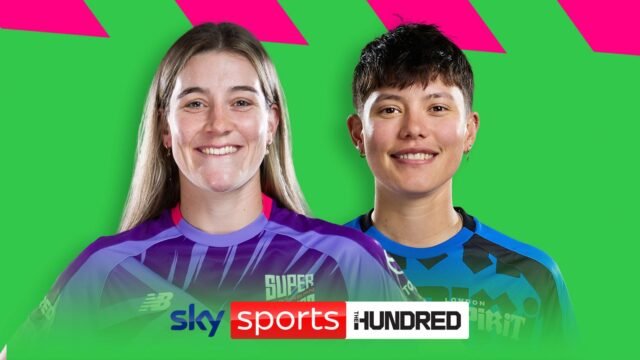 skysports-hundred-eliminator_7003420.jpg