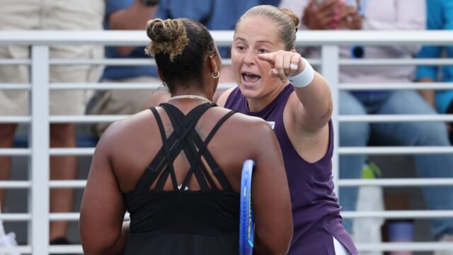 skysports-jelena-ostapenko_7003298.jpg