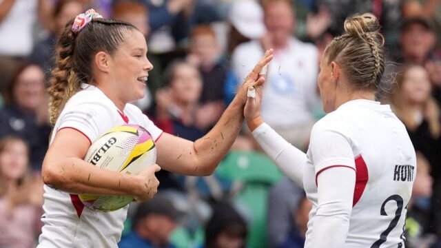 skysports-jess-breach-rugby_7006352.jpg