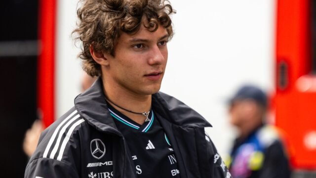 skysports-kimi-antonelli-mercedes_7007749.jpg
