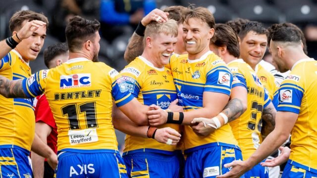 skysports-leeds-rhinos-super-league_7006583.jpg