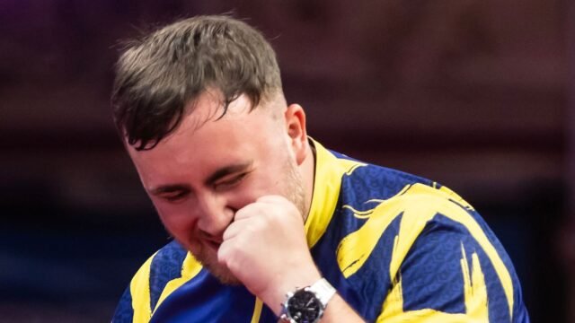 skysports-luke-littler-darts_6974845.jpg