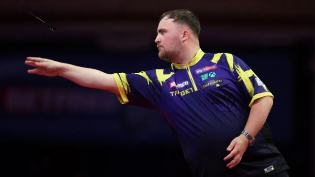 skysports-luke-littler-darts_7006614.jpg